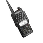 Waterproof Radio Factory - Baofeng UV-9R IP67 UHF VHF