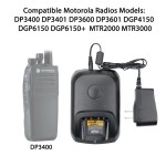 Power Adapter Supplier - Wpln4226A IMPRES Charger