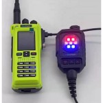 Wireless Intercom Manufacturer - Adapted Senhaix Type-C