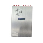Signal Detector Supplier - Custom Multi Antenna Protection