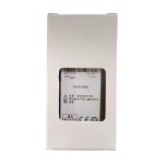 Lithium Battery Manufacturer - Adapted Motorola Mtp3150