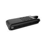 Portable Radio Factory - Zastone ZT-X6 Long Distance CB