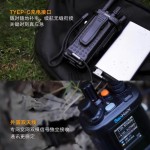 Multifunctional Radio Supplier - Senhaix 8900 Bluetooth GPS