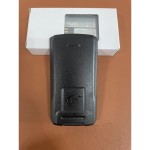 Digital Battery Supplier - Cassidan EADS BLN-5I 1900MAh