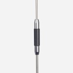 Mobile Antenna Supplier - HH-9000 High Gain 200W