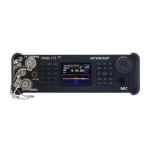 All Mode Radio Manufacturer - Ultra Portable QRP Field