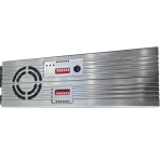 Signal Detector Supplier - Custom Multi Antenna Protection