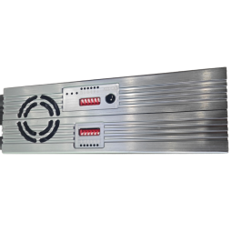 Signal Detector Supplier - Custom Multi Antenna Protection