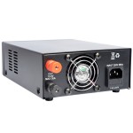 Power Supply Manufacturer - Zastone DWC30WIN 220v 30A