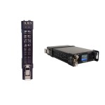 All Mode Radio Manufacturer - Ultra Portable QRP Field