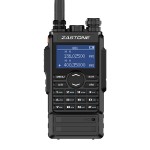 Dual Band Radio Manufacturer - ZASTONE M7 5W FM Ham