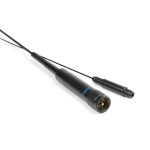 Quad Band Antenna Supplier - NR-770RB High Gain 200W