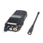 Dual Band Radio Manufacturer - UV82 Baofeng 5W Two Way