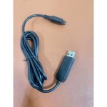 Car Charger Manufacturer - FTN9469A USB Reel Wire