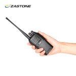 Portable Radio Factory - ZASTONE V180 5W UHF VHF FM