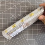 Intelligent Radio Supplier - Motorola Xts3000 Transparent