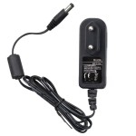 Power Adapter Supplier - Wpln4226A IMPRES Charger