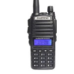 Dual Band Radio Manufacturer - UV82 Baofeng 5W Two Way