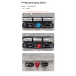 V Antenna Supplier - 7MHz 430MHz Portable HF VHF