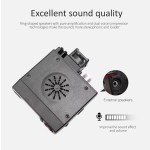 Dual Band Radio Manufacturer - ZASTONE Z218 25W Mobile