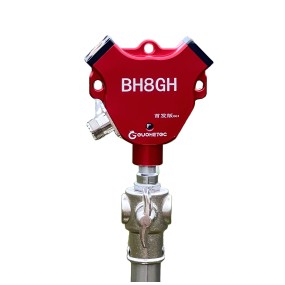 V Antenna Supplier - 7MHz 430MHz Portable HF VHF