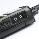 Ham Radio Factory - ZASTONE 889G 10W Air Frequency