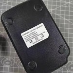 Intercom Charger Manufacturer - European Aerospace Cassidan