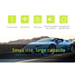 Small Station Supplier - ZASTONE Z218 25W Dual Band