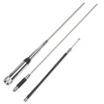 Mobile Antenna Supplier - HH-9000 High Gain 200W