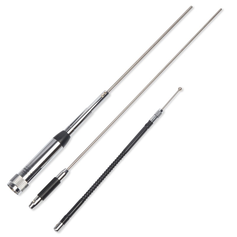 Mobile Antenna Supplier - HH-9000 High Gain 200W