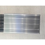 Signal Detector Supplier - Custom Multi Antenna Protection