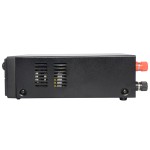Power Supply Manufacturer - Zastone DWC30WIN 220v 30A