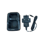 Intercom Charger Manufacturer - European Aerospace Cassidan