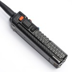 Handheld Radio Manufacturer - Baofeng UV-5R 3800mAh Dual Band