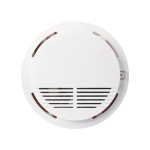 Smoke Alarm Supplier - BDY1 Temperature Sensor General