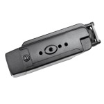 Mobile Radio Factory - Long Range Z218 High Quality