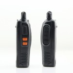 UHF Radio Manufacturer - 16-Channel Baofeng BF-888S 2W