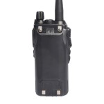 Walkie Talkie Factory - Baofeng UV82 5W Dual Band Clearance