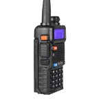 Walkie Talkie Factory - BAOFENG UV-5R Original Dual Band