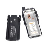 Walkie Talkie Factory - Baofeng UV82 5W Dual Band Clearance