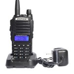 Walkie Talkie Factory - Baofeng UV82 5W Dual Band Clearance