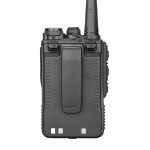 Tri Band Radio Supplier - 2023 ZASTONE UV-8DR 5W