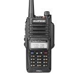 Waterproof Radio Factory - Baofeng UV-9R IP67 UHF VHF