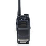 Two Way Radio Supplier - HYT TC-320 UHF 450-470MHz