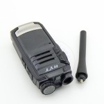 Two Way Radio Supplier - HYT TC-320 UHF 450-470MHz
