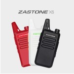 Radio Charger Manufacturer - 6 Slot X6 Six Way Charger