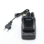 UHF Radio Manufacturer - 16-Channel Baofeng BF-888S 2W