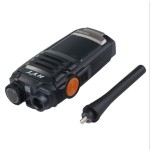 Two Way Radio Supplier - HYT TC-320 UHF 450-470MHz