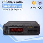 Radio Repeater Factory - BAOJIE BJ-851 UHF Duplexer