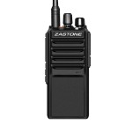 High Power Radio Supplier - 20Km Zastone L2000 20W